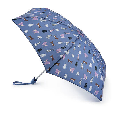 Tiny-2 Woof Umbrella