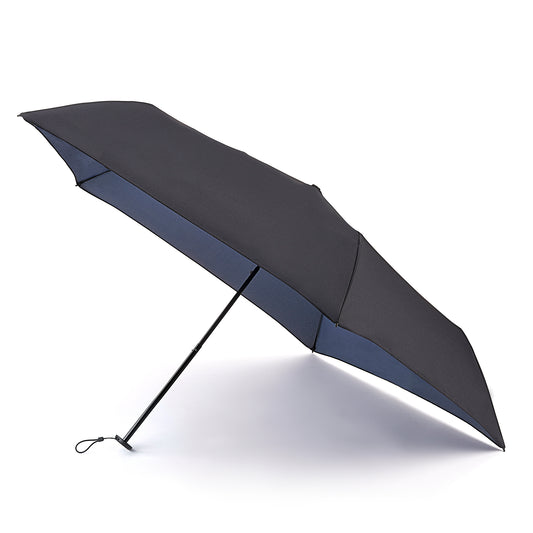 Aerolite-1 Black Umbrella