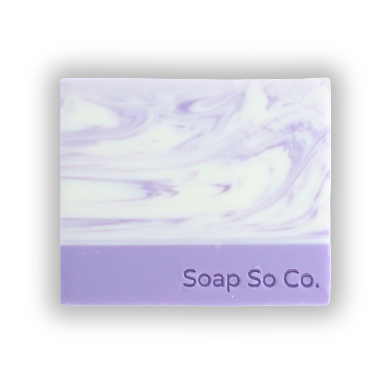 Lavender Dream Bar Soap