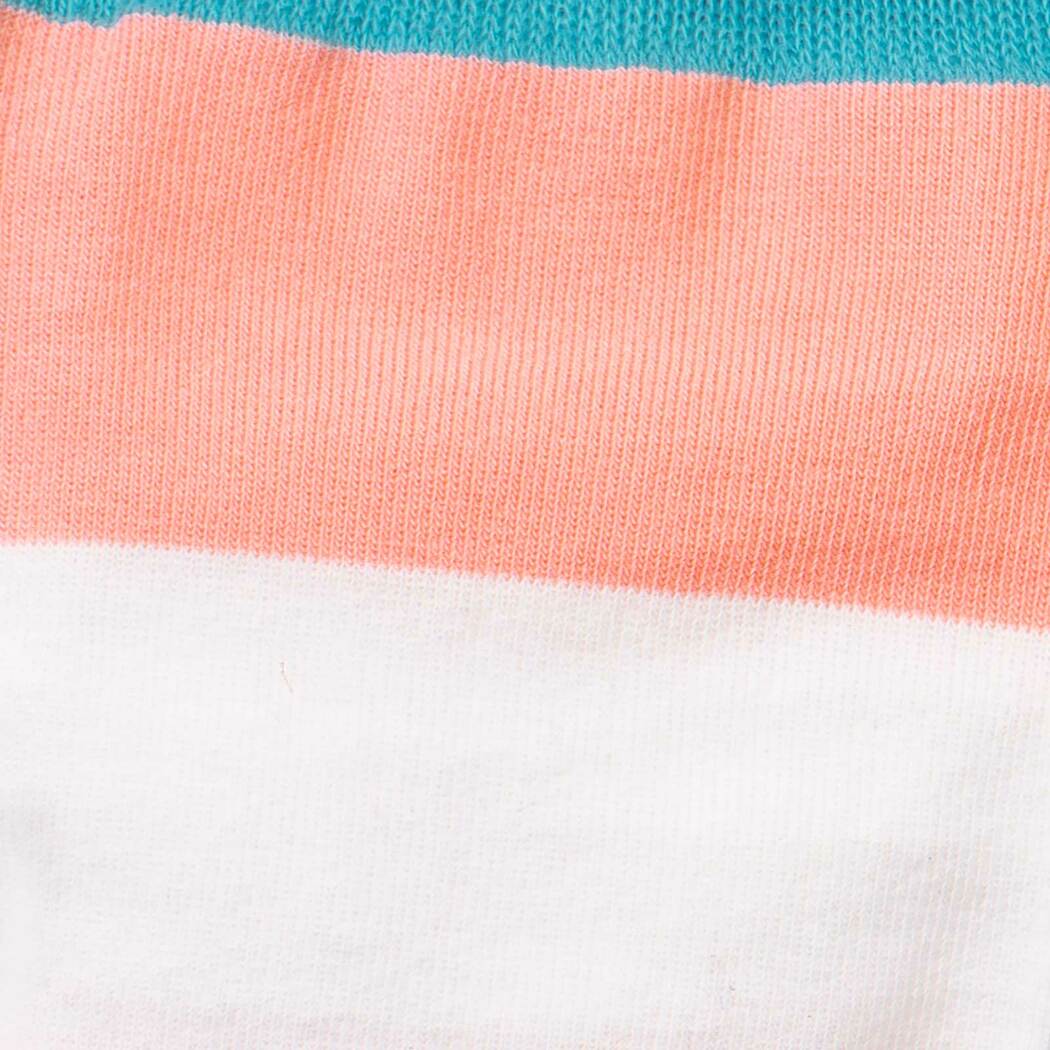 Unisex Crew Socks Trans Pride (S/M)