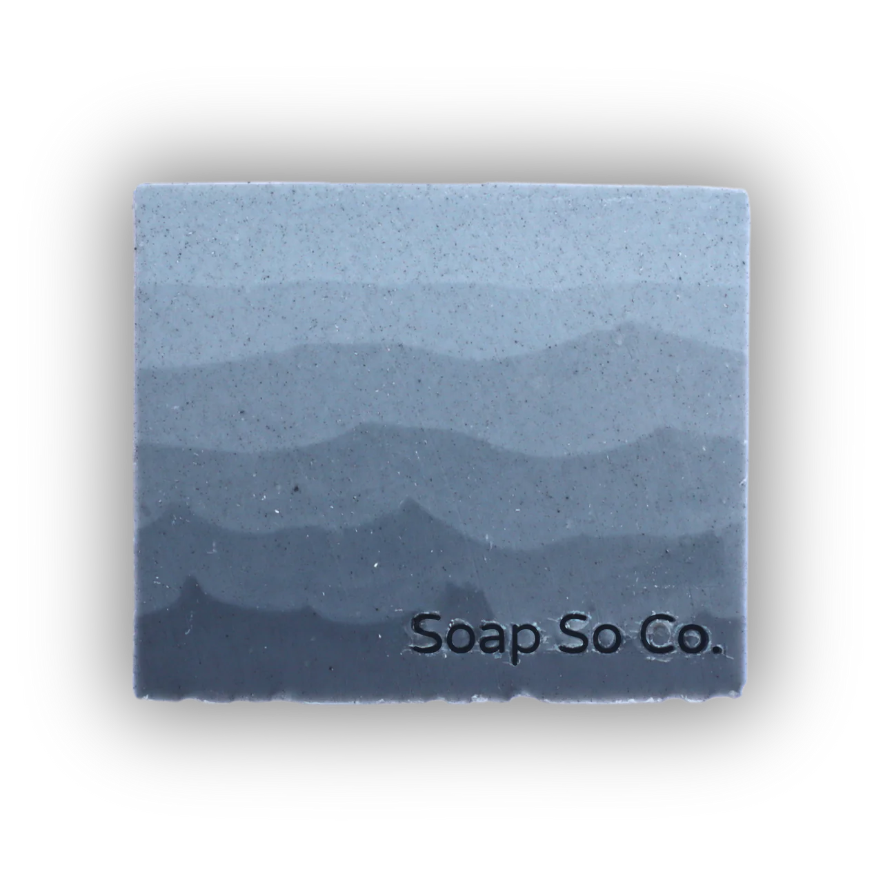 Moon Child Bar Soap