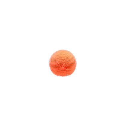 NeeDoh Teenie Fuzz Ball