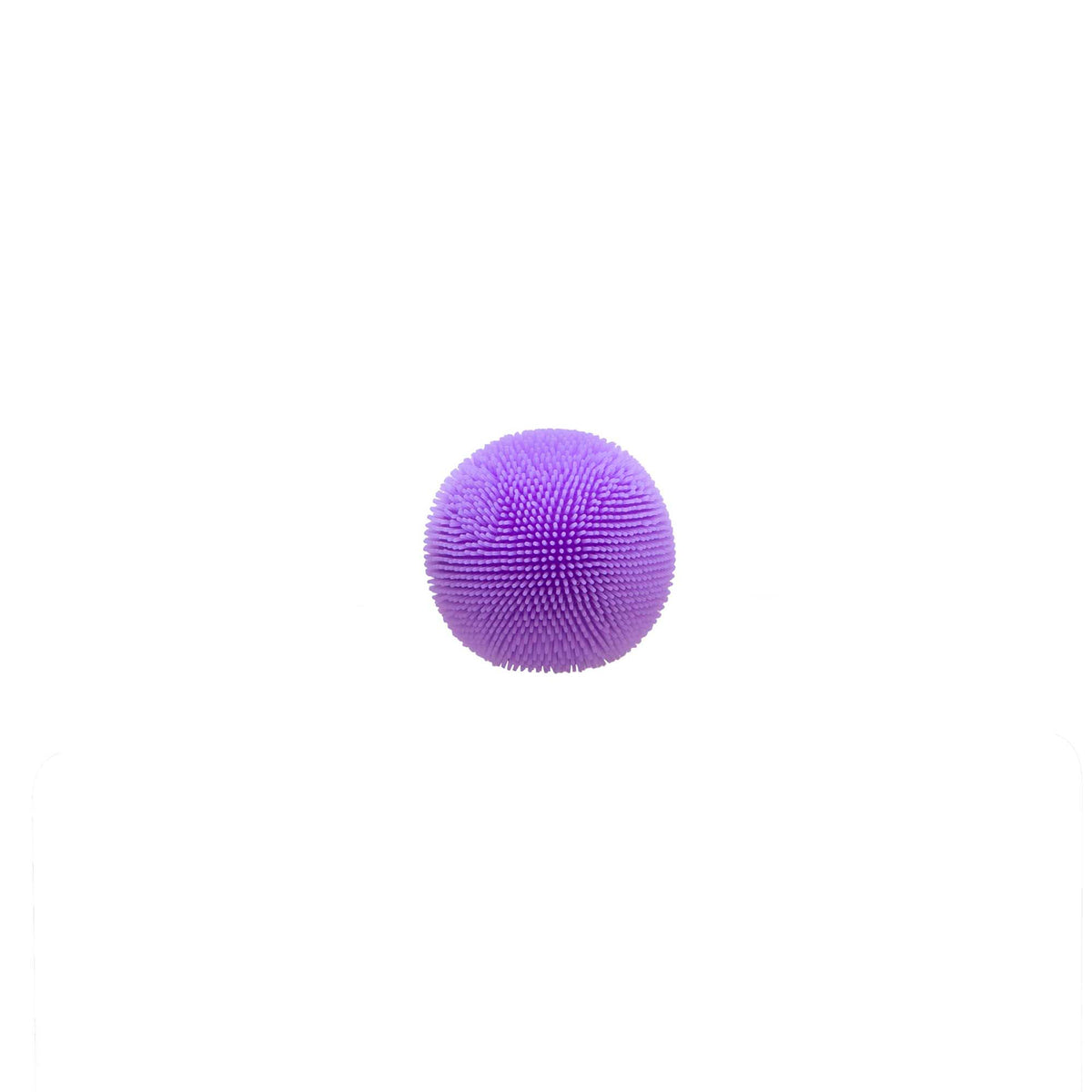 NeeDoh Teenie Fuzz Ball