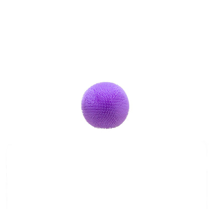 NeeDoh Teenie Fuzz Ball