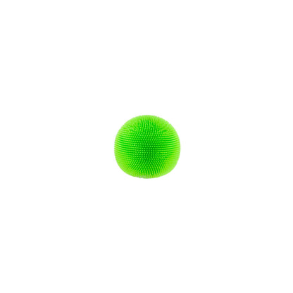 NeeDoh Teenie Fuzz Ball