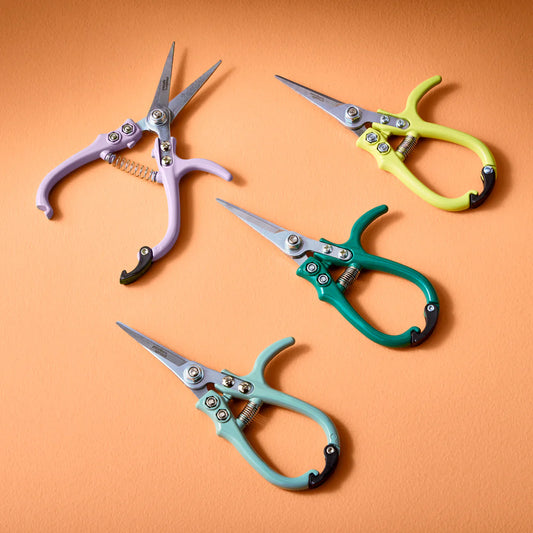 Shears