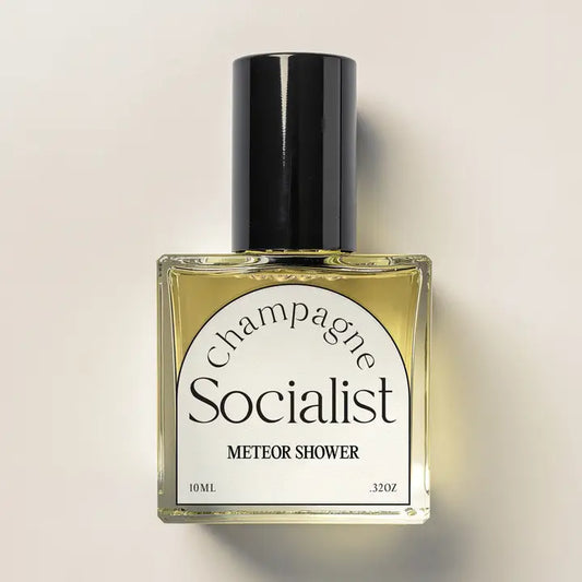 Meteor Shower | Meteore Dupe | Perfume Oil
