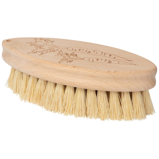 Veggie Brush Large