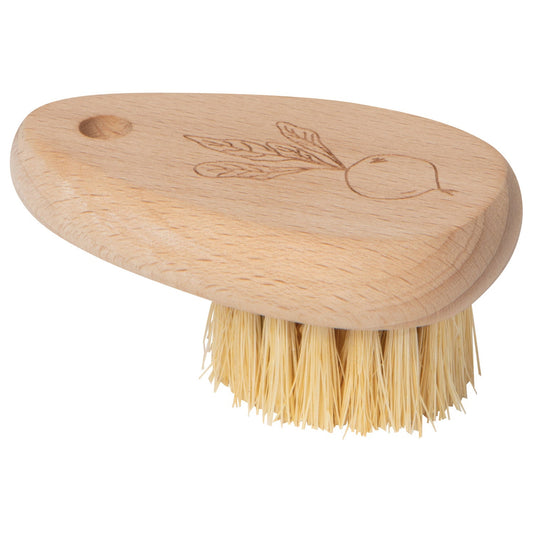 Veggie Brush Small