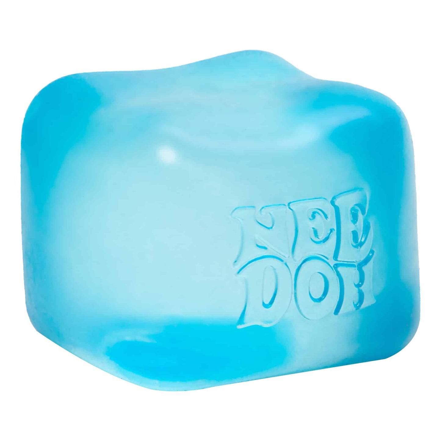 Nice Cube NeeDoh