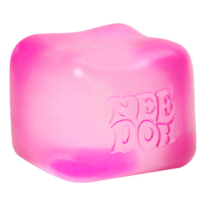 Nice Cube NeeDoh