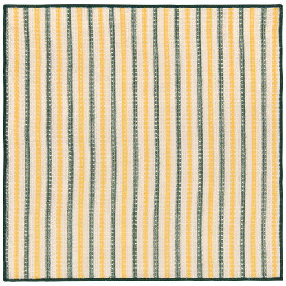 Full Bloom Dishcloth Counter Assorted
