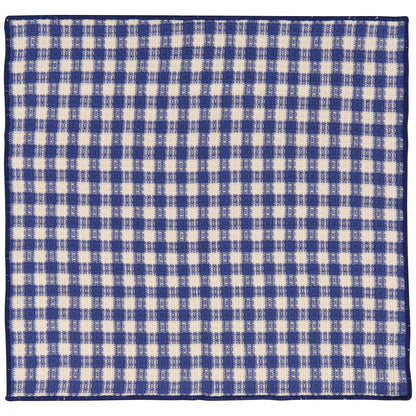 Berry Bramble Dishcloth Assorted