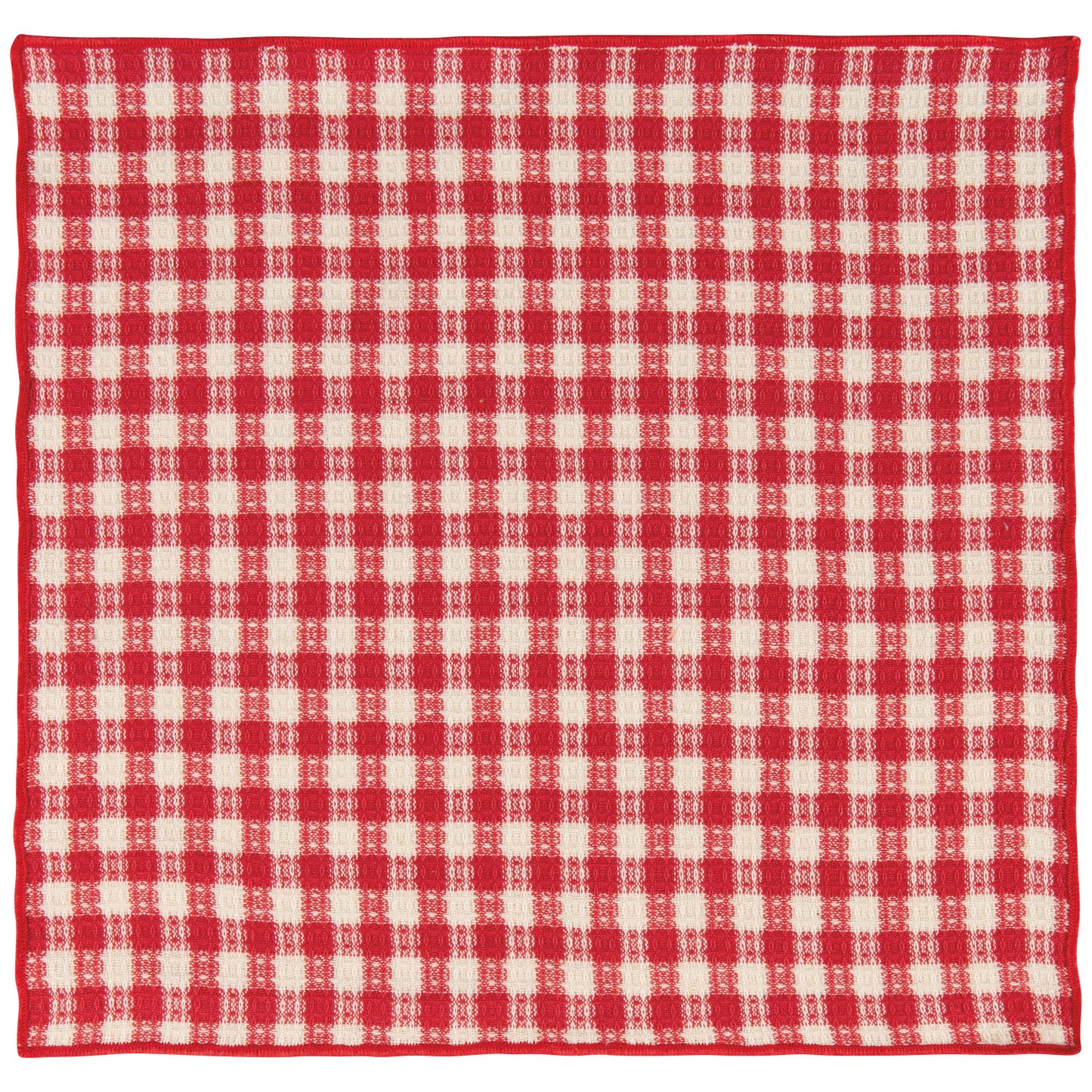 Berry Bramble Dishcloth Assorted