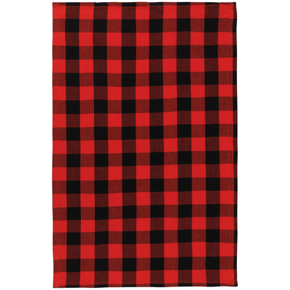 Maple Syrup Set of 2 Tea Towels