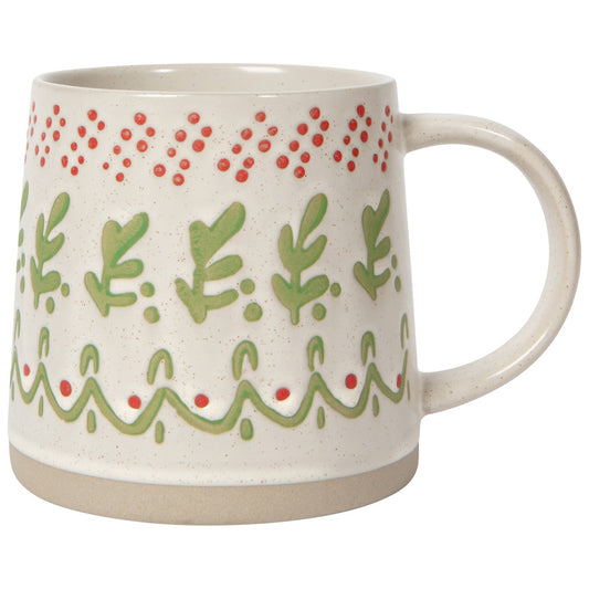 Atelier Mistletoe Mug