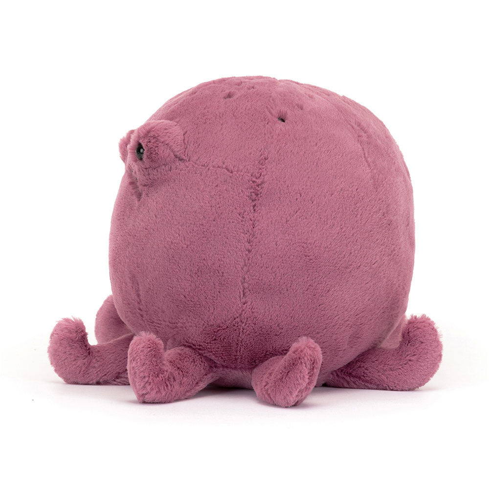 Ondre Octopus Plush Toy