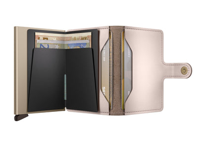 Miniwallet Original Ballet