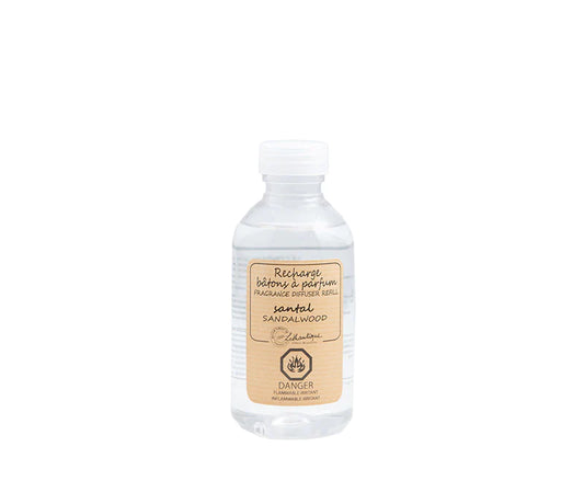 Diffuser Refill Sandalwood