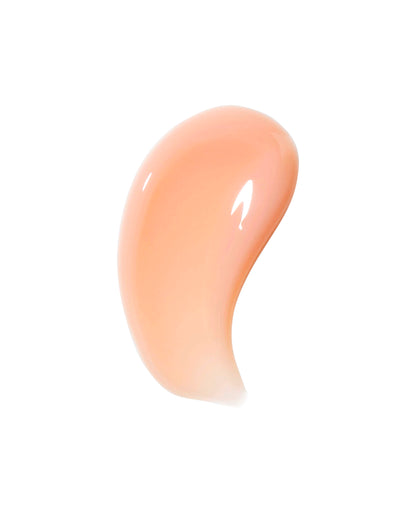 Rosé Hydrating Lip Sleeping Mask