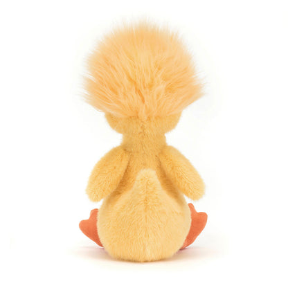 Dorit Duckling Plush Toy