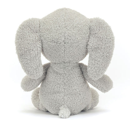 Rumblikin Elly Plush Toy