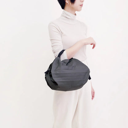 Shupatto Compact Reusable Bag Small Sumi