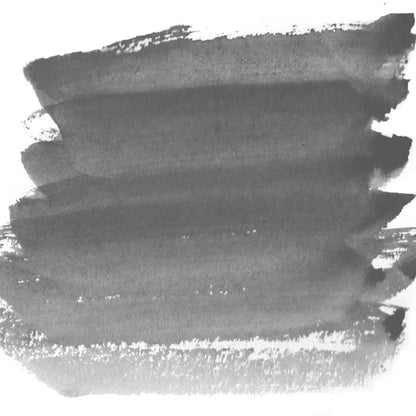 Shupatto Compact Reusable Bag Small Sumi