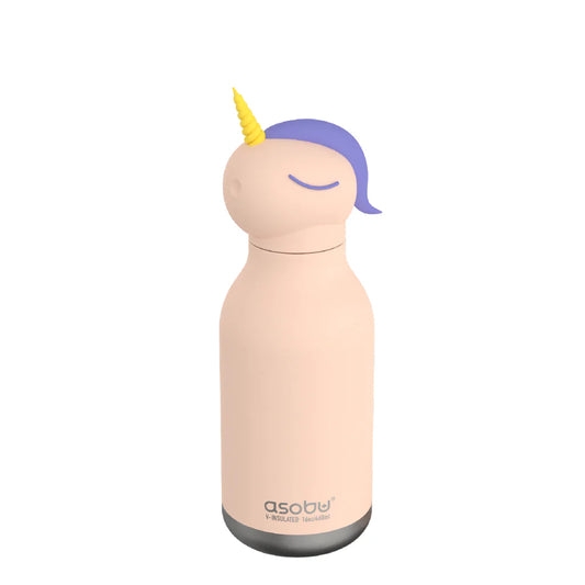 Bestie Animal Bottle Unicorn