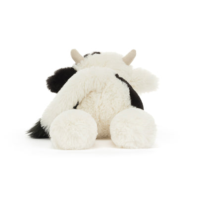 Smudge Cow Original Plush Toy