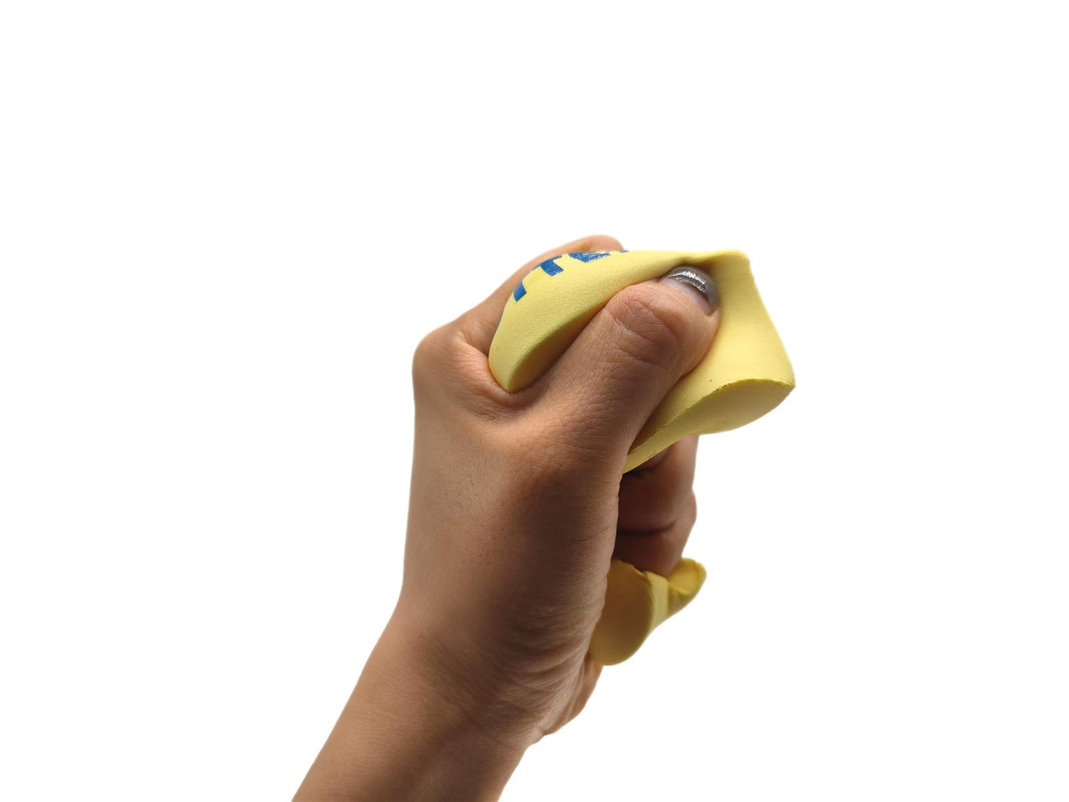 Squish Butter Stick Toy