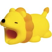 Cable Bite Lion