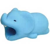 Cable Bite Elephant