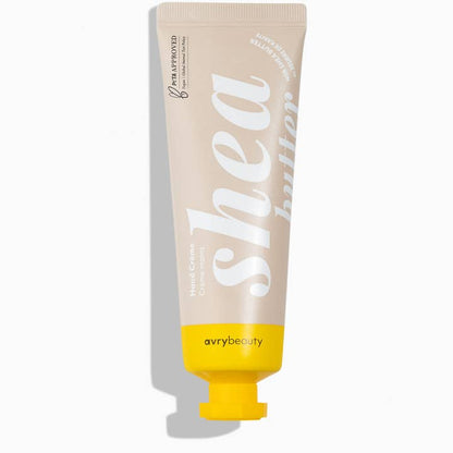 Shea Butter Lotion Shea Butter 1.5oz