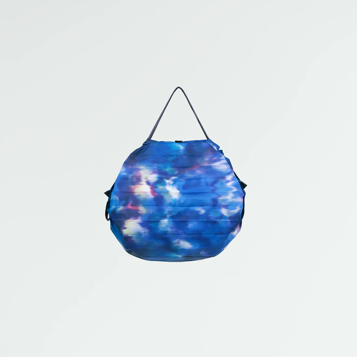 Shupatto Recycled Collection Medium Sea Shells Reusable Bag