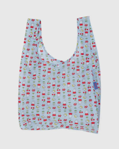 Standard Baggu - Garden Miffy