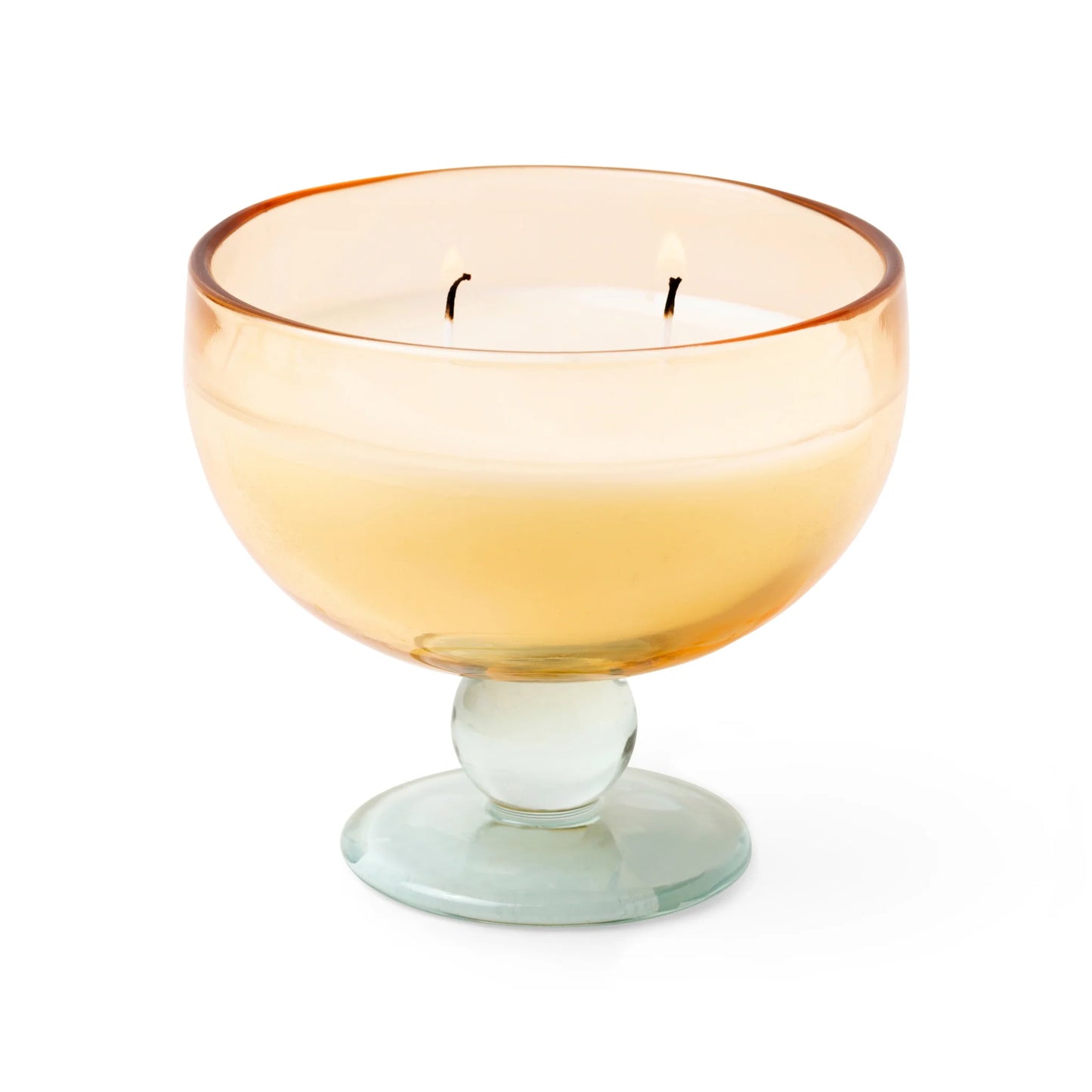 Aura Candle - Wild Neroli