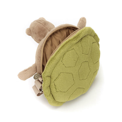 Timmy Turtle Bag