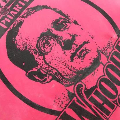 Whoopee Cushion