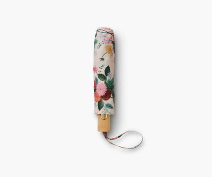 Dahlia Umbrella