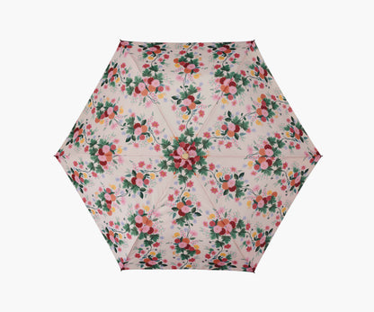 Dahlia Umbrella