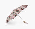 Dahlia Umbrella