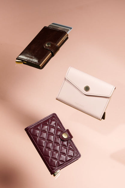Envelope Wallet Original Ballet