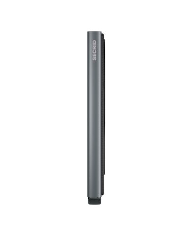 Cardprotector for Magsafe Titanium