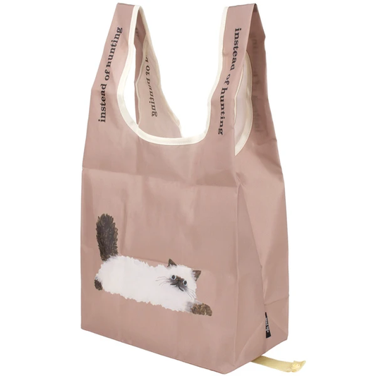 Yonezu Yusuke Eco Bag
