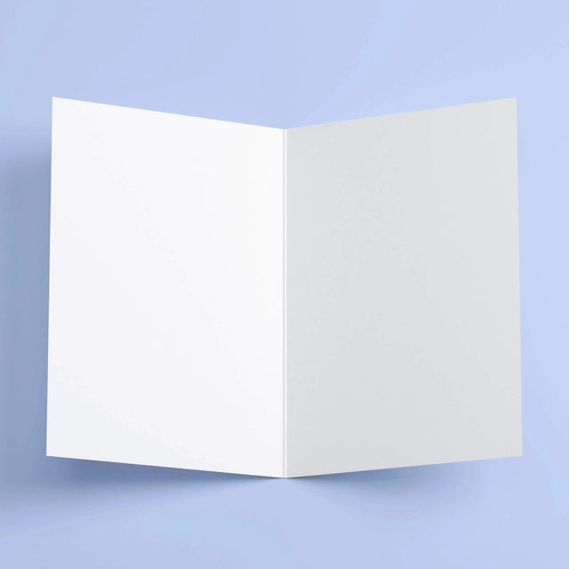 Happy Birthday Slut Bag Greeting Card