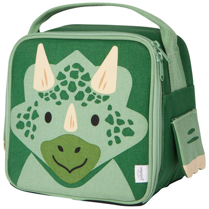 Dino Lunch Bag