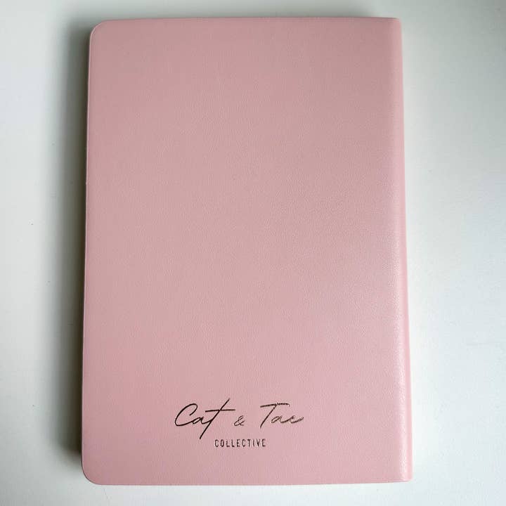 Gemini Notebook