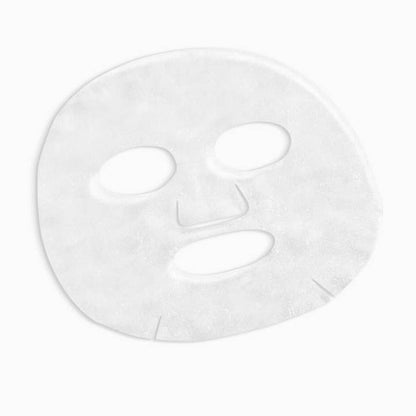 Cyro Jelly Facial Mask Hyaluronic Acid
