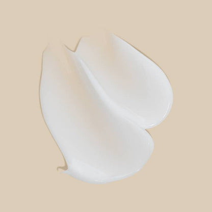 Shea Butter Lotion Pearl Glow 1.5oz